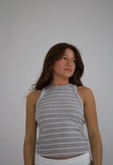 Year Of Ours Favorite Muscle Tank