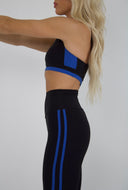 Splits59 Maci Airweight Bra