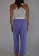 Splits59 Andie Dual Waist Sweatpant