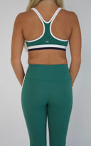 Splits59 Bianca Rigor Bra