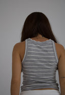 Year Of Ours Favorite Muscle Tank