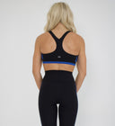 Splits59 Maci Airweight Bra