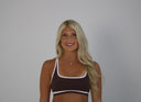 Splits59 Bianca Rigor Bra