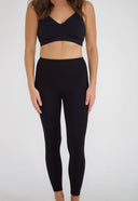 Year Of Ours Studio Everyday Legging