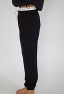 Splits59 Andie Dual Waist Sweatpant