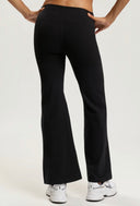 Year Of Ours Friday Legging