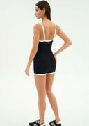 Splits59 Monah Rigor Jumpsuit