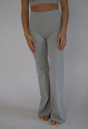 Year Of Ours Friday Legging
