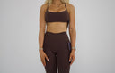 Year Of Ours Studio Sculpt Legging