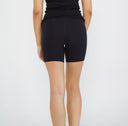 Splits59 Airweight High Waist Shorts