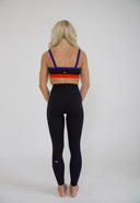 Splits59 Monah High Waist Rigor 7/8
