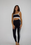 Splits59 Ella High Waist 7/8 Legging