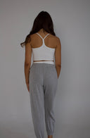 Splits59 Andie Dual Waist Sweatpant
