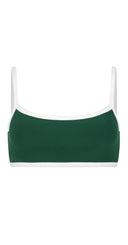 Year Of Ours Perfect Stretch Bralette