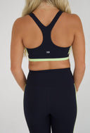 Splits59 Maci Airweight Bra