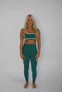 Splits59 Bianca High Waist Rigor 7/8