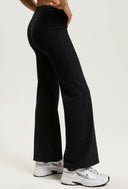 Year Of Ours Friday Legging