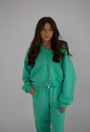 Beyond Yoga LuxeFleece 2.0 Jogger