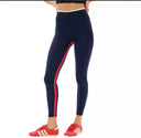 Splits59 Easton High Waist 7/8