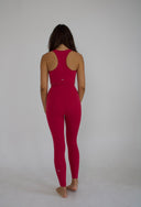 Splits59 Airweight High Waist 26"