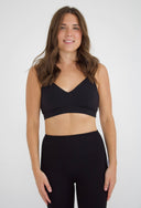 Year Of Ours Studio V Bralette