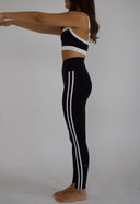 Splits59 Ella High Waist 7/8 Legging