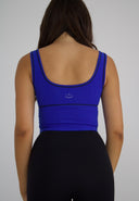 Beyond Yoga Spacedye Simplicity Long Line Bra 2.0
