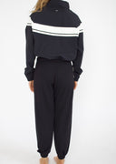 Splits59 Andie Dual Waist Sweatpant