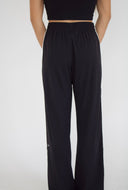 Splits59 Maxie Rigor Track Pant