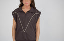 Daughter Lessons Utility Vest