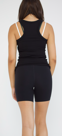 Splits59 Kiki Rib Tank (Full Length)