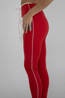 Year Of Ours Sport Sprint Legging