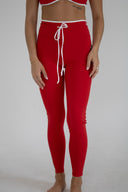 Year Of Ours Sport Sprint Legging