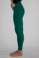 Beyond Yoga Spacedye Caught in the Midi High Waist Legging