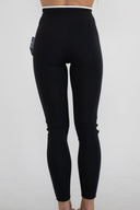 Year Of Ours Sport Sprint Legging