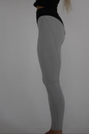 Daughter Lessons Retrofit Tights