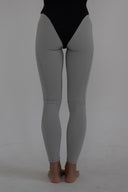 Daughter Lessons Retrofit Tights