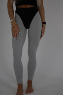 Daughter Lessons Retrofit Tights