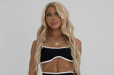Year Of Ours Sport Monica Bra