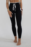 Year Of Ours Sport Sprint Legging