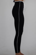 Year Of Ours Sport Sprint Legging