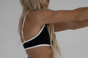 Year Of Ours Sport Monica Bra