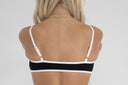 Year Of Ours Sport Monica Bra