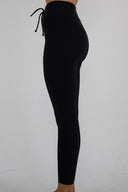Year Of Ours Ribbed Football Legging