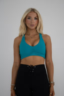 Daughter Lessons Retrofit Bra
