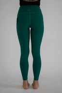 Beyond Yoga Spacedye Caught in the Midi High Waist Legging