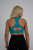 Daughter Lessons Retrofit Bra