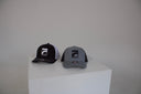 Formetry Hats