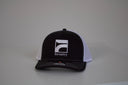 Formetry Hats