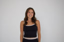 Year Of Ours Sport Monica Tank
